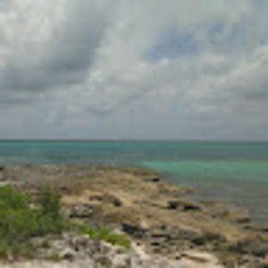 Meet your Posher, Christen